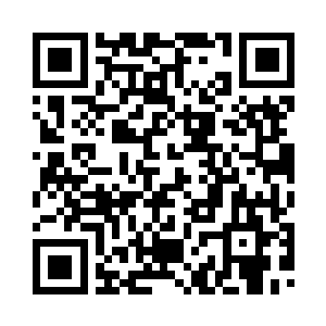 福金和戴夫两个人眼神接触到一起二维码生成