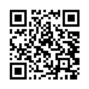 福金完全是出离地愤怒了二维码生成