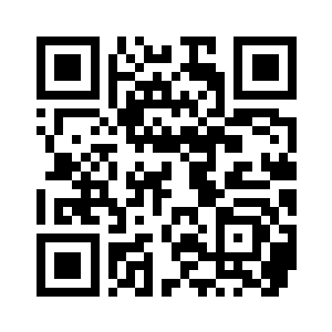 福金对雨果的话语没有太多反应二维码生成