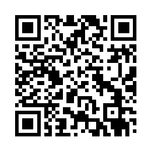 福金就在那闪亮的光芒之中看到了莎莉二维码生成