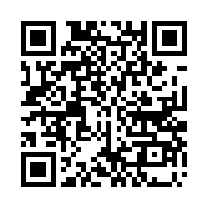 福金就在雨果的视线里看到了相似的神情二维码生成