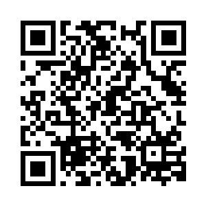 福金就是看到他和雨果的吉他配合二维码生成