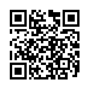 福金意识到楼下的人群就是乌鸦二维码生成