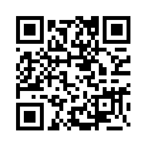 福金收到了雨果的指示二维码生成