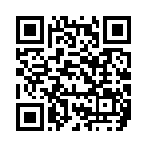 福金曾经经历过崭新一天的变故二维码生成