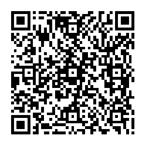 福金此时才将整个事件完整的拼凑了起来――刚才尼尔在电话里说的还是不够完整二维码生成