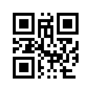 福音二维码生成