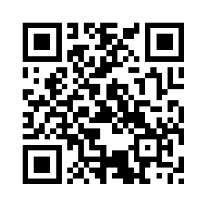 福顺连忙递上一张空白圣旨二维码生成