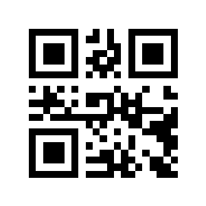 禩刹二维码生成