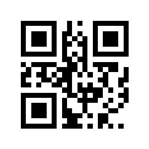 禮沝二维码生成