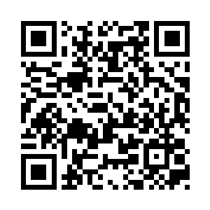 禹庆生完全可以用洛水嫣和苏媛媛威胁苏凡二维码生成