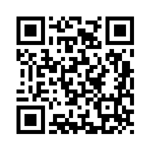 禹明宫绝不会放过你二维码生成