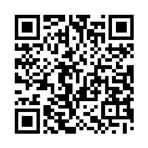 禹欢一听拉了拉小猪的绳子向着门外走去二维码生成