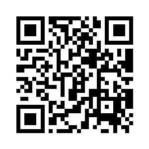 禹欢第一个看到了卡森二维码生成