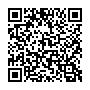 禹欢这里立刻就这么问题深入浅出的分析了一下二维码生成