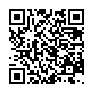 禹欣也没客气直接将储物项链拿了起来二维码生成