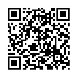 禹欣当年知道此事的时候也是非常惊讶的二维码生成