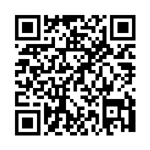 禹欣看到夏天在那里观察周围人的头发二维码生成