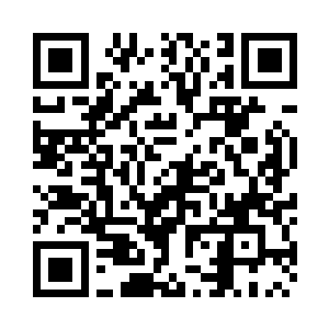 禹王一直默默的禹王也是面无表情二维码生成