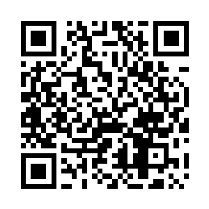 禹王自然也知道魔界的环境究竟是有多差的二维码生成