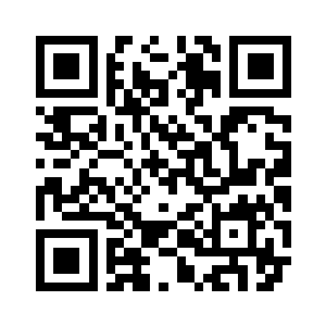 禹衡使用过两次太古族的力量二维码生成