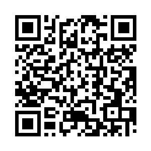 禹衡便击打出一道强横睥睨的金银神光二维码生成