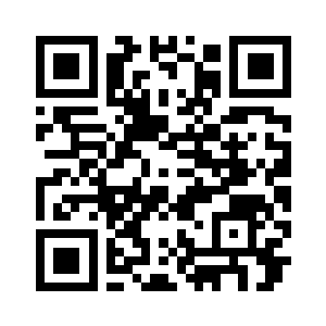 禹衡便已经开始着手布置了二维码生成