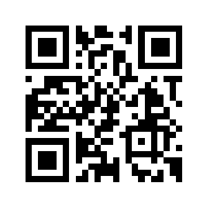 禹衡再次低哼一声二维码生成