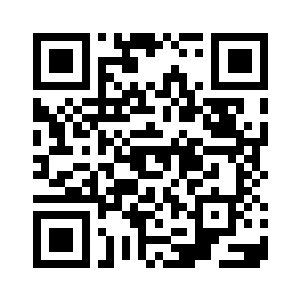 禹衡必定能轻易击杀赵峰二维码生成