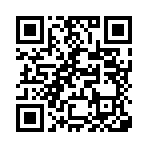 禹衡的力量将前所未有的强大二维码生成