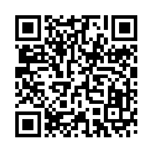 禹衡的四周还有太古族力量的防御措施二维码生成