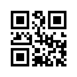 禺强二维码生成