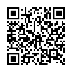 禺狨王的眼中却忽然闪过一丝决绝之色二维码生成