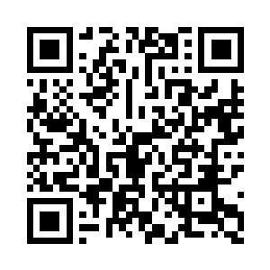 禺狨王的身影竟然瞬间从那金人的手中消失二维码生成
