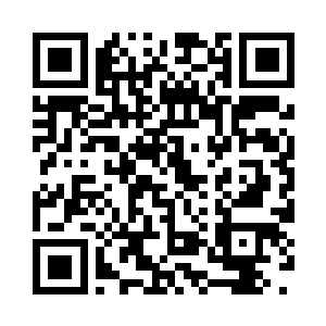 离下一趟飞艇离港的时间刚好还有三天二维码生成