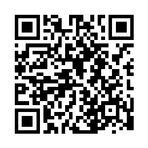 离不客气的打断了秦洛的这种非正常梦想二维码生成
