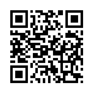 离不开你们两人的功劳二维码生成