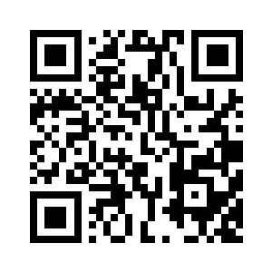 离不开内劲和巧妙的按摩手法二维码生成