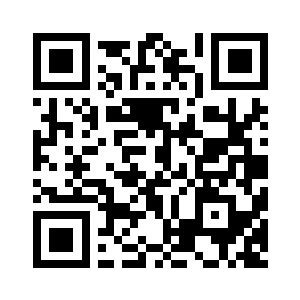 离不开珍妮弗穿针引线的功劳二维码生成