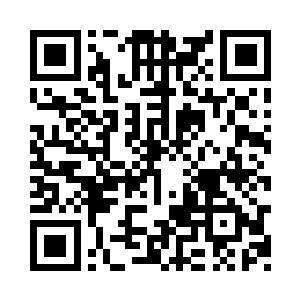 离不开至尊邪魔和他背后人物的帮助二维码生成