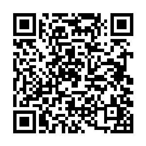 离不开萧强给他提供的这个表演的舞台和表演的机会二维码生成