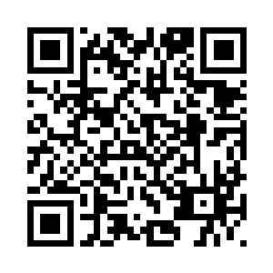 离也只是一个二十几岁的小姑娘啊二维码生成