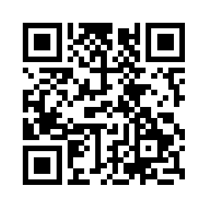 离也算是半个燕京人二维码生成