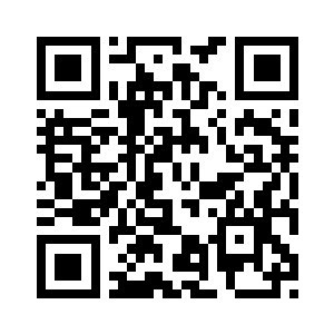 离了一封信压在枕头底下二维码生成