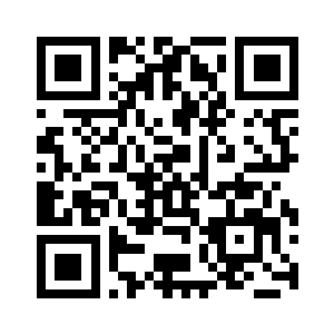 离了他牛有德你照样活得好好的二维码生成