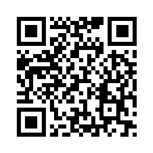 离了位置跑后车去讨水二维码生成