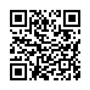 离了男人我又不是活不下去二维码生成