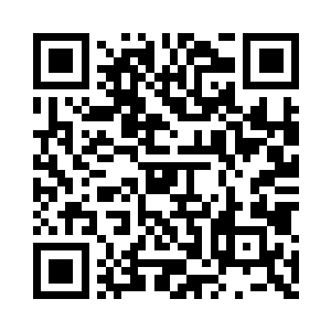 离云釉藏人的那个庄子约十几里地有个净水庵二维码生成