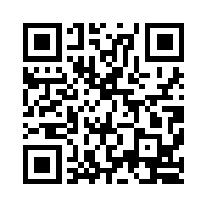 离京办差还得了皇上夸赞二维码生成