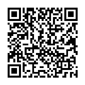 离京城这么近的地方竟然有这么一个堪比死士窝点的地方二维码生成